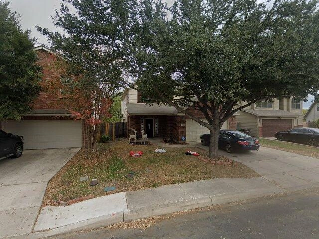 House image located at Converse, TX 78109