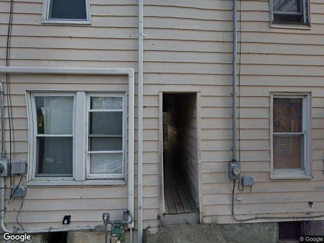 House image located at Phillipsburg, NJ 08865