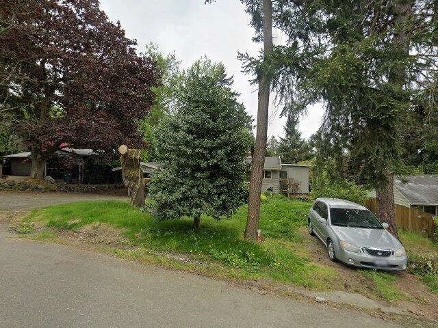 House image located at Seattle, WA 98188