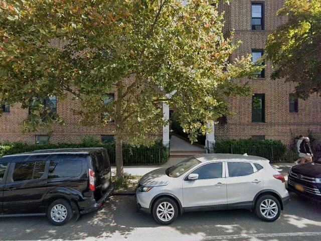 House image located at Flushing, NY 11354