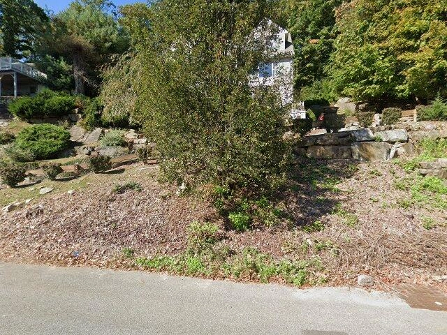 House image located at Rockaway, NJ 07866