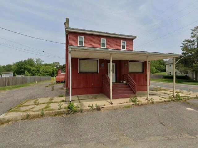 House image located at Mullica Hill, NJ 08062