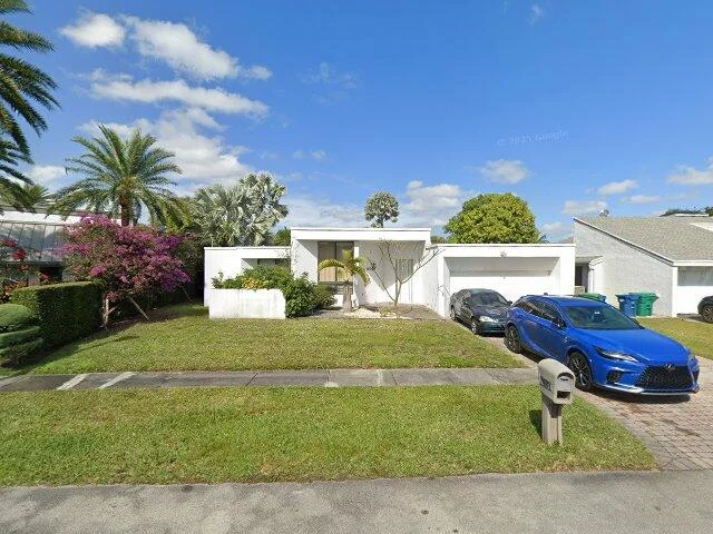 House image located at Fort Lauderdale, FL 33319