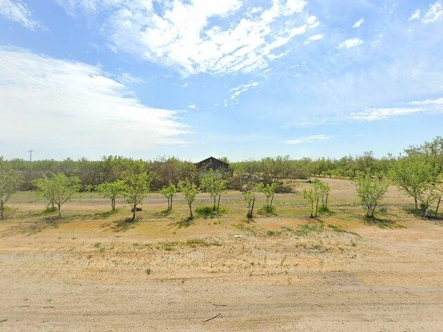 House image located at Madera, CA 93637