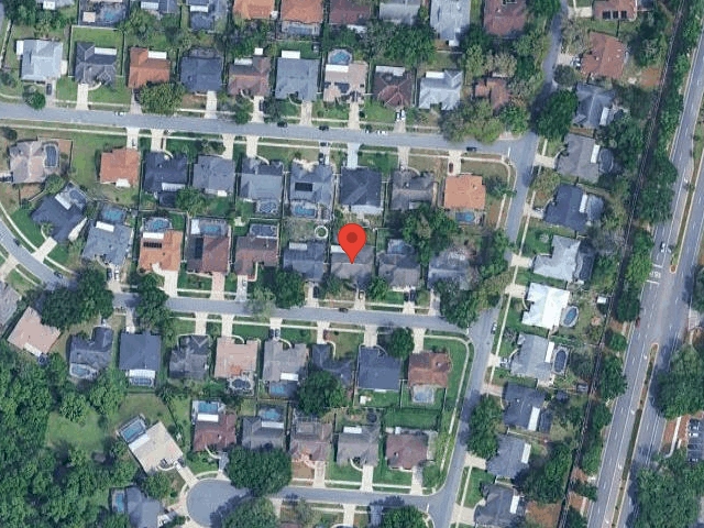 House image located at Winter Springs, FL 32708