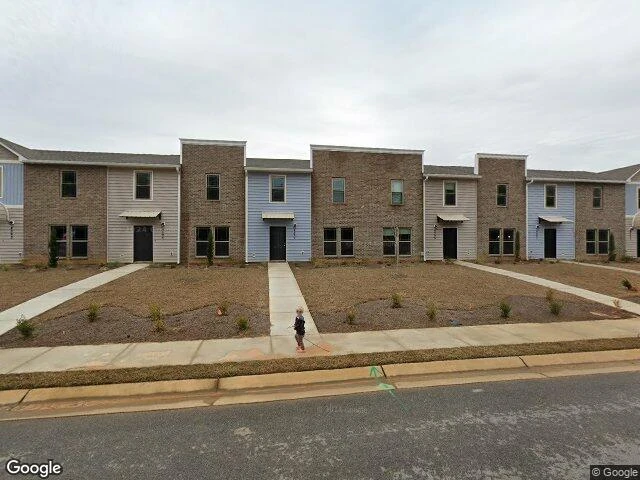 House image located at Milton, FL 32571