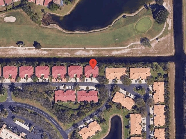 House image located at Boynton Beach, FL 33437