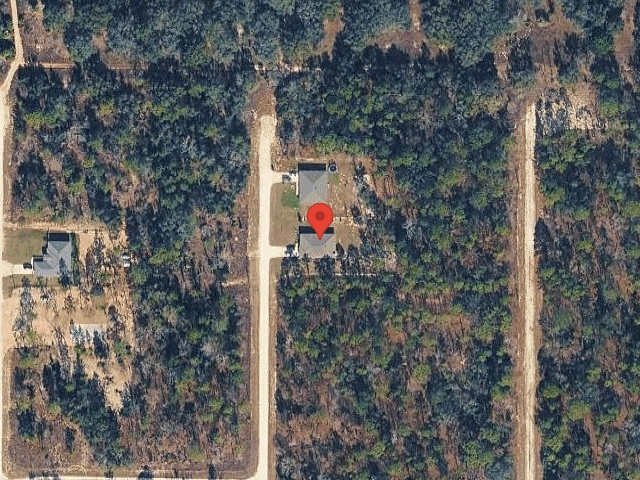 House image located at Brooksville, FL 34614