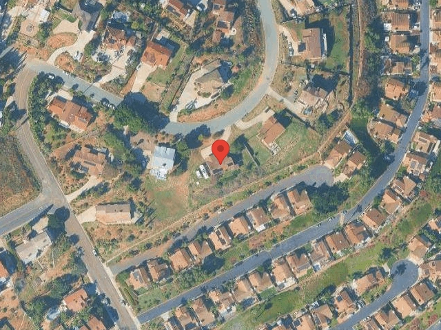 House image located at Spring Valley, CA 91977