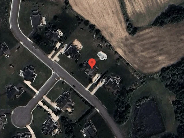 House image located at Swedesboro, NJ 08085