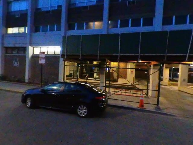 House image located at Chicago, IL 60660