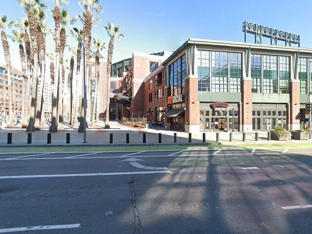 House image located at Alamogordo, NM 88310