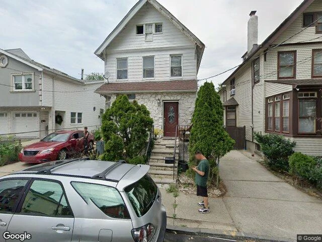 House image located at Staten Island, NY 10302