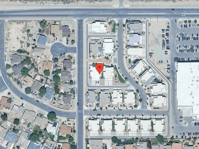 House image located at Albuquerque, NM 87120