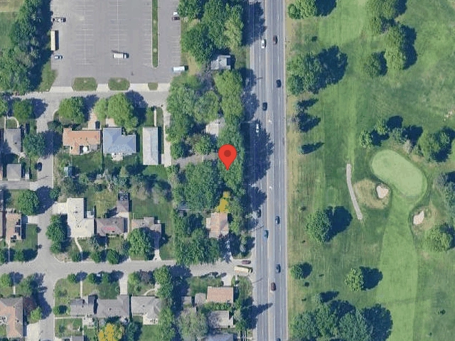House image located at Saint Paul, MN 55106