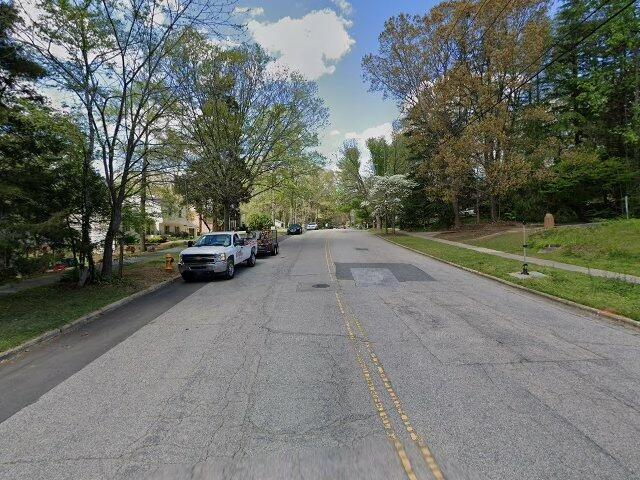 House image located at Chester, SC 29706