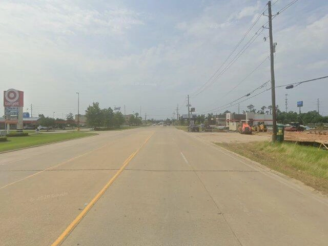 House image located at Mckinleyville, CA 95519