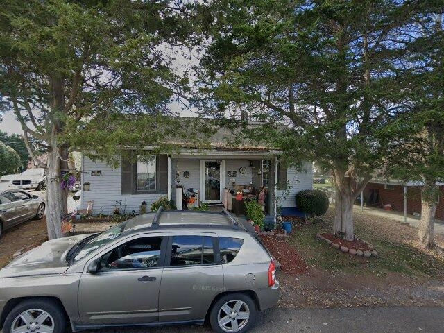 House image located at Wytheville, VA 24382