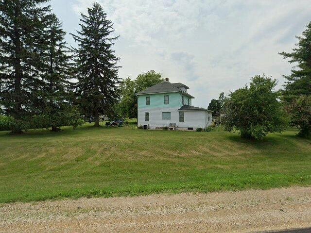 House image located at Waukon, IA 52172