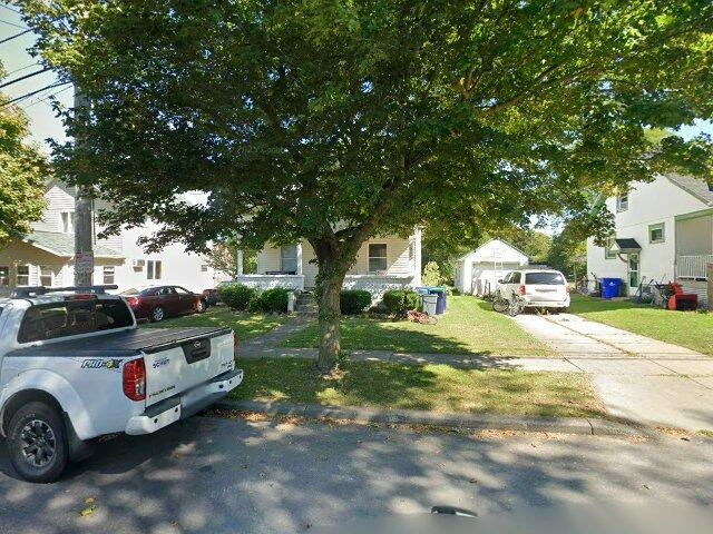 House image located at Painesville, OH 44077