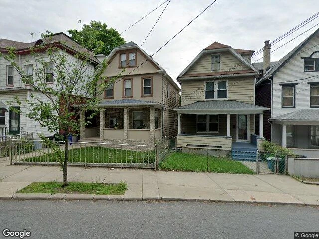 House image located at Staten Island, NY 10301