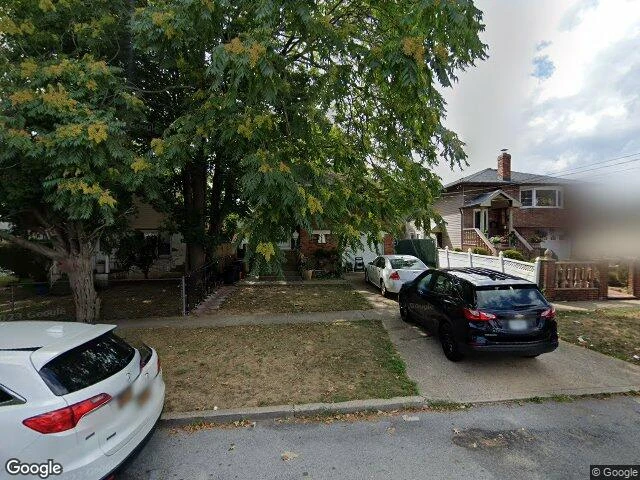 House image located at Rockville Centre, NY 11570