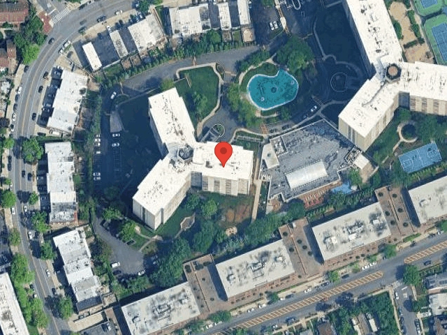 House image located at Bayside, NY 11360