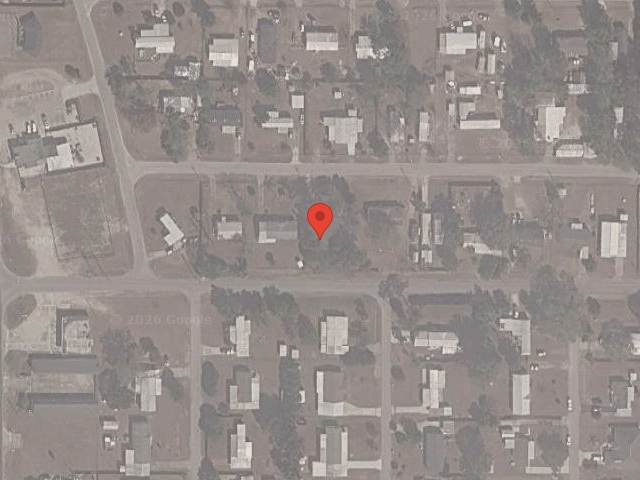 House image located at Summerfield, FL 34491