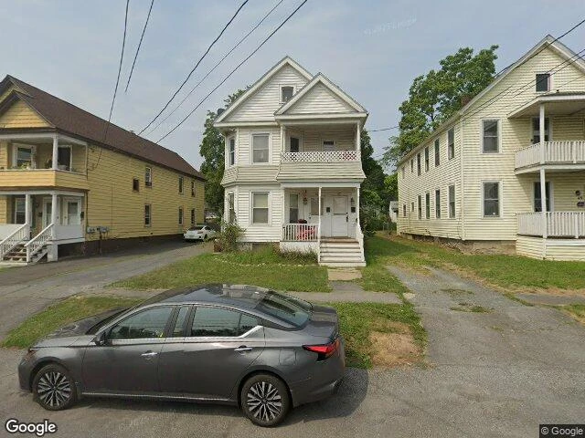 House image located at Ravena, NY 12143