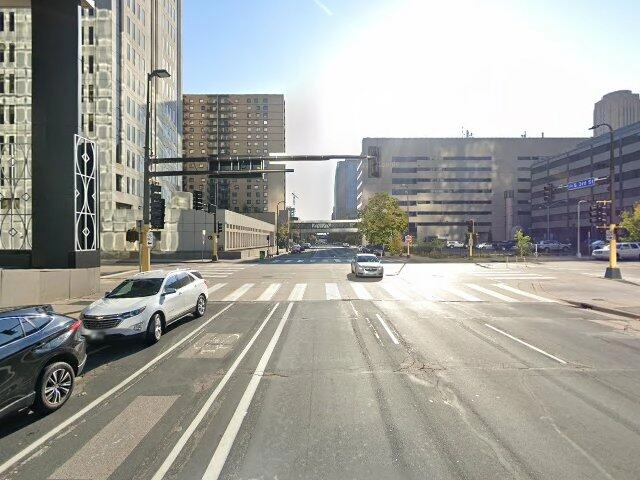 House image located at Waynesville, OH 45068