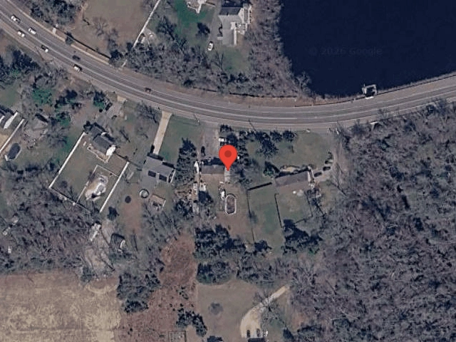 House image located at Jackson, NJ 08527