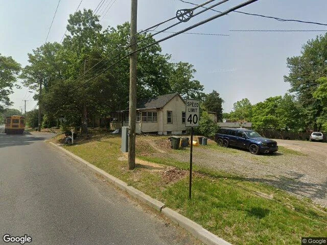 House image located at Clementon, NJ 08021