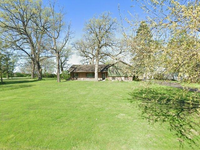 House image located at Hobart, IN 46342