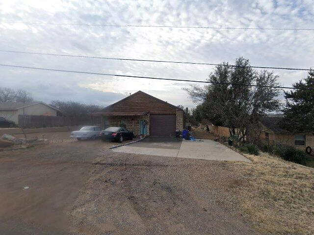 House image located at Kennedale, TX 76060