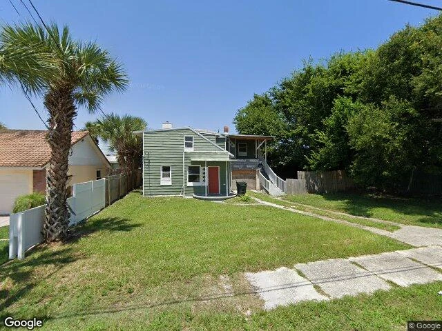 House image located at Daytona Beach, FL 32118