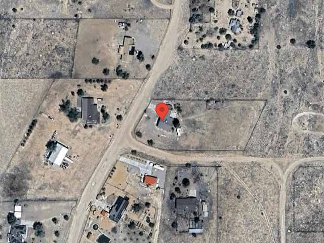 House image located at Paulden, AZ 86334