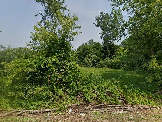 House image located at Romulus, MI 48174