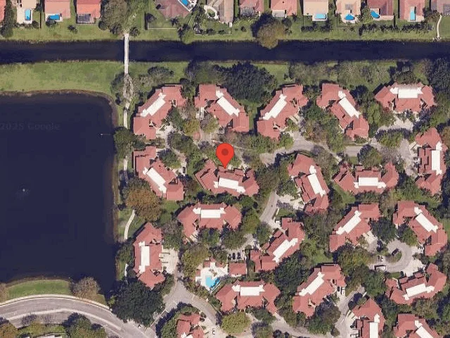 House image located at Fort Lauderdale, FL 33324