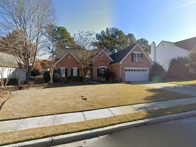 House image located at Dacula, GA 30019