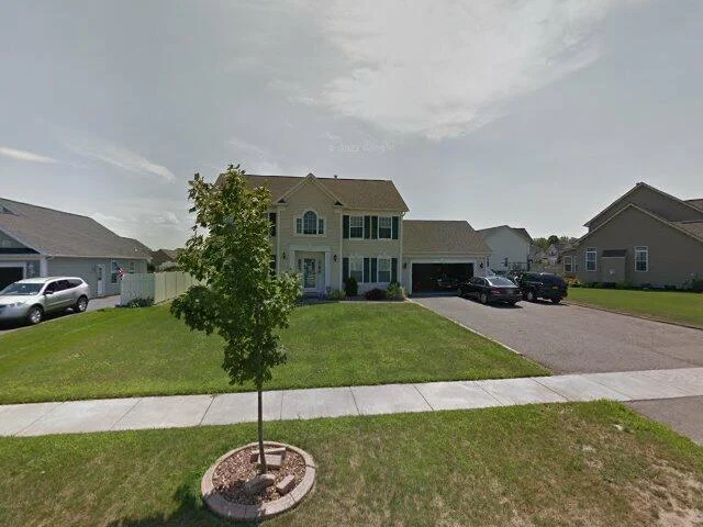 House image located at Rochester, NY 14612