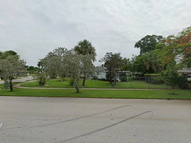House image located at Fort Lauderdale, FL 33311