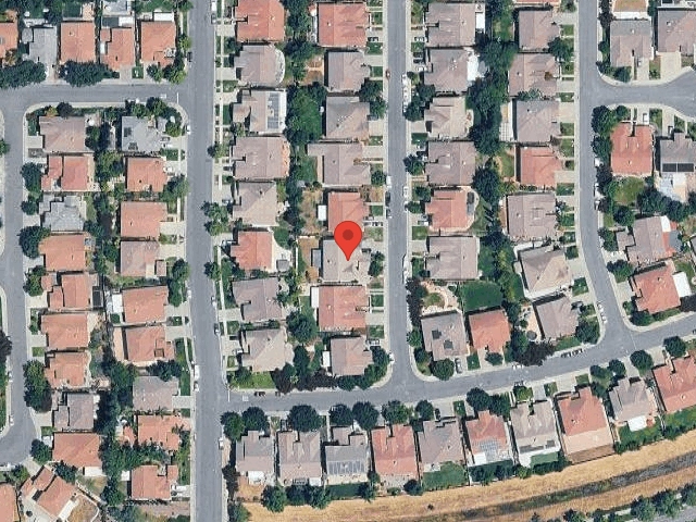 House image located at Rancho Cordova, CA 95742