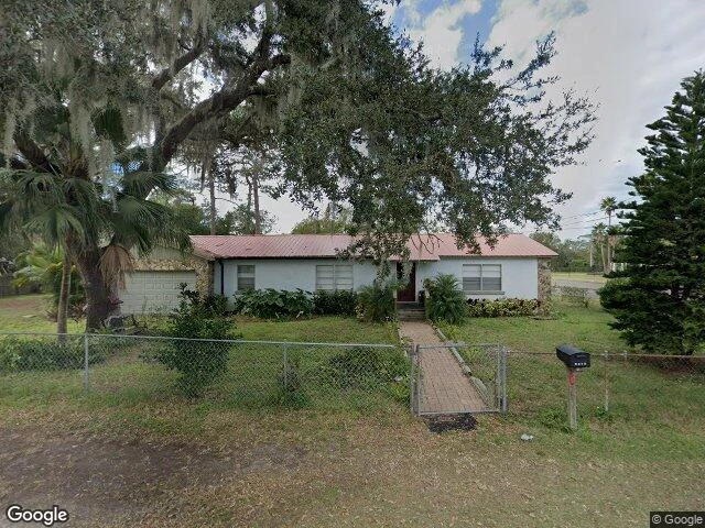 House image located at Tampa, FL 33617