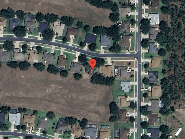 House image located at Clermont, FL 34711