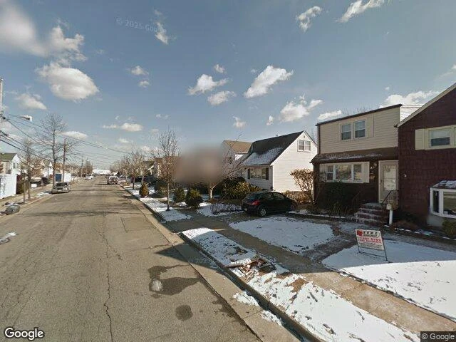 House image located at Freeport, NY 11520