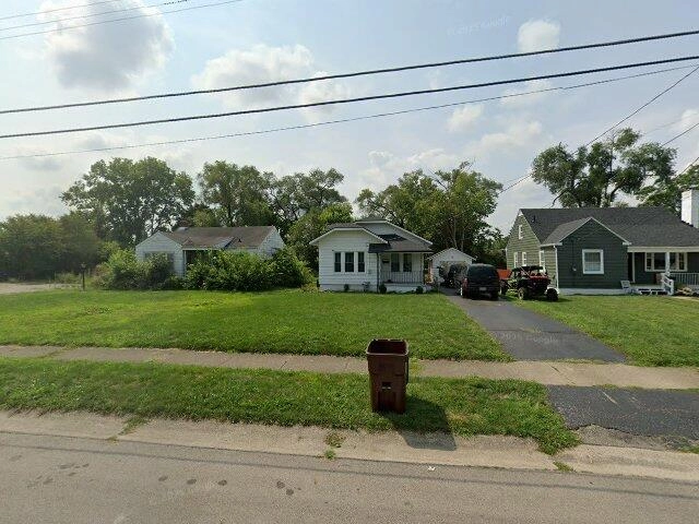 House image located at Middletown, OH 45042