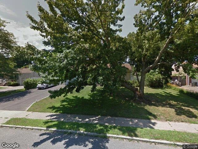 House image located at Brentwood, NY 11717