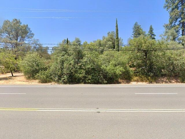 House image located at Redding, CA 96003