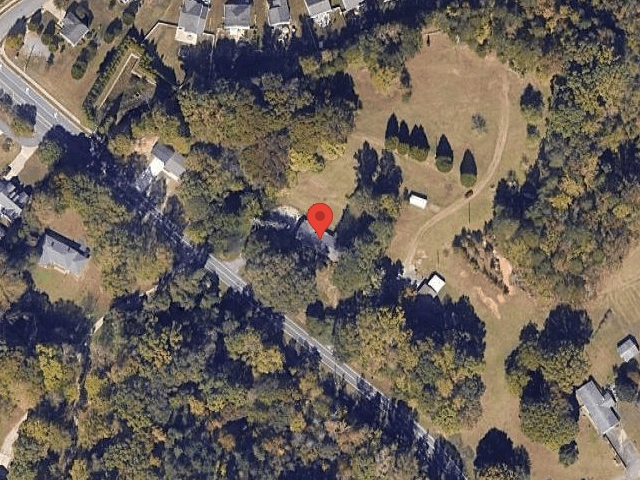 House image located at Gastonia, NC 28052