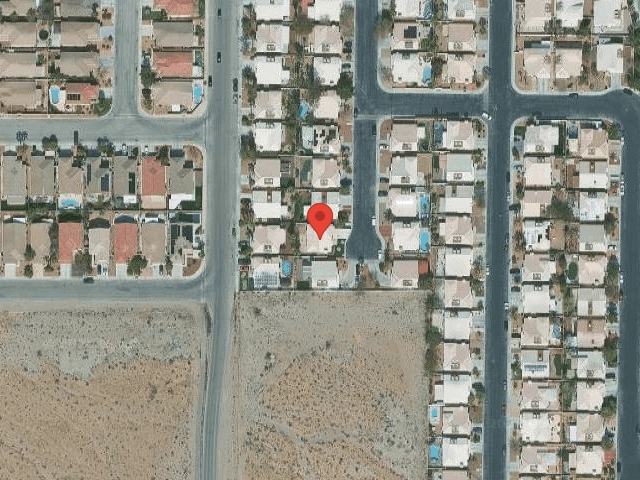 House image located at Las Vegas, NV 89147